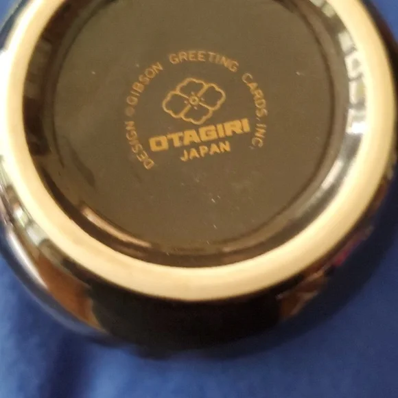 Otagiri mugs - Picture 5 of 5